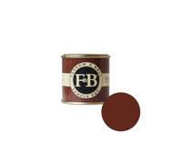 Farrow & Ball Estate Emulsion Pot d’échantillon de peinture 100 ml
