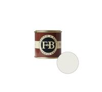 Farrow & Ball Estate Emulsion Pot d’échantillon de peinture 100 ml