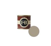 Farrow & Ball Estate Emulsion Pot d’échantillon de peinture 100 ml