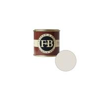 Farrow & Ball Estate Emulsion Pot d’échantillon de peinture 100 ml