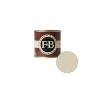 Farrow & Ball Estate Emulsion Pot d’échantillon de peinture 100 ml
