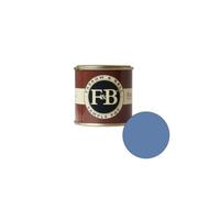 Farrow & Ball Estate Emulsion Pot d’échantillon de peinture 100 ml