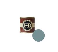 Farrow & Ball Estate Emulsion Pot d’échantillon de peinture 100 ml