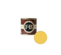 Farrow & Ball Estate Emulsion Pot d’échantillon de peinture 100 ml