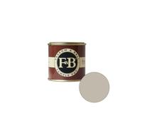 Farrow & Ball Estate Emulsion Pot d’échantillon de peinture 100 ml
