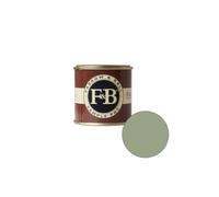 Farrow & Ball Estate Emulsion Pot d’échantillon de peinture 100 ml