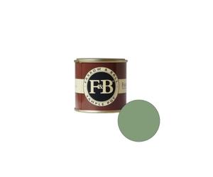 Farrow & Ball Estate Emulsion Pot d’échantillon de peinture 100 ml
