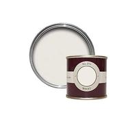 Farrow & Ball Pot d'échantillon d'émulsion (100 ml)