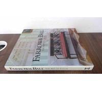 Farrow & Ball: The Art of Color