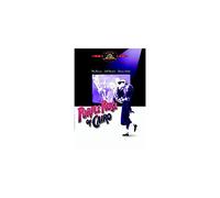 Farrow, M. - Purple Rose of Cairo [Import]
