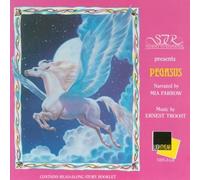 Farrow - Pegasus