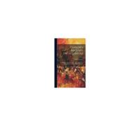 Farrow's Military Encyclopedia; A Dictionary Of Military Knowledge, Illustrated With Maps And About Three Thousand Wood Engraings;; Volume 2