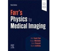 Farrs Physics for Medical Imaging by Rachel Griffiths Rachel Griffiths (Auteur)
