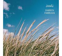 Farrugia,Darryn - Seeds