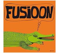 Farsa Del Buen Vivir [12 Inch Analog]