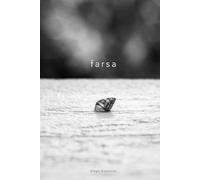farsa: el mal de ensayos
