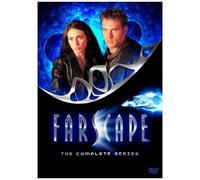 Farscape