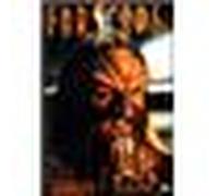 Farscape - Saison 1 Vol. 3