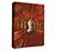 Farscape - Coffret de la Saison 2 - Volume 1 - Episodes 1 à 6 E