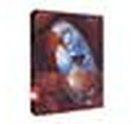 Farscape - Coffret de la Saison 2 - Volume 2 DVD