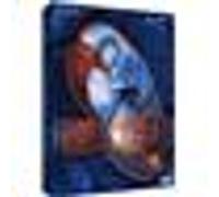 Farscape - Saison 2 Vol. 3