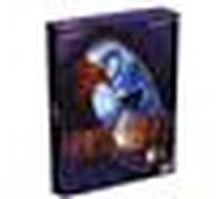Farscape - Coffret de la Saison 2 - Volume 4 DVD