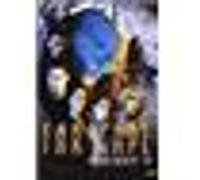 Farscape - Coffret intégral de la Saison 2 E