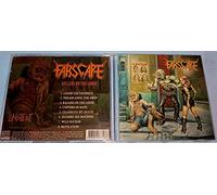Farscape - Killers on The Loose [Import]