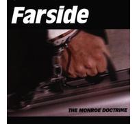 Farside - Monroe Doctrine