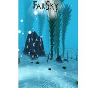 FarSky (PC)