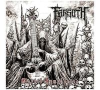 Farsoth - Morbid Symphonies