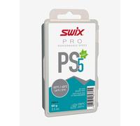 Fart à chaud Swix PS5 60 g turquoise