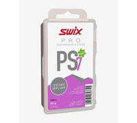 Fart à chaud Swix PS7 60 g violet