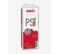 Fart à chaud Swix PS8 -4C /+4C 180 g rouge