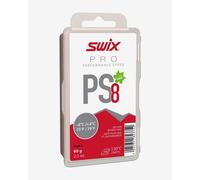 Fart à chaud Swix PS8 60 g rouge