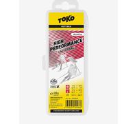 Fart à chaud Toko World Cup High Performance Universal 120 g blanc