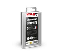 Vola Refill The Graphite Soles Wax Noir 200 g