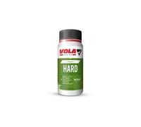 FART BASE HARD 250ML