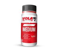 Vola Cire Liquide Medium Base 250ml
