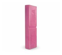Fart contre le blanchissement des semelles Vola MX901 Bases spéciales 500 g Violet 500 g