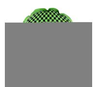 Fart Cushion - Fait des jouets de blague de tours de sifflet | Gonfler les coussins Whoopee | Blague de triche, Parodie de nouveauté de blague pour l'école d'inauguration d'avril Farty