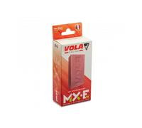 Fart de compétition VOLA MX-E (Rouge) 200g Taille unique