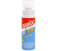 Fart de glisse liquide Swix - 80ml F6LNC TU