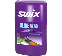 Fart de glisse pour peaux Swix Violet 100 ml