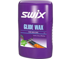 Fart de glisse pour peaux Swix Violet 100 ml