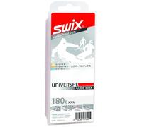 SWIX Fart Universel 180gr - Mixte - Blanc - taille UNIQUE- modèle 2024