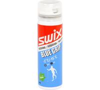 Fart de retenue liquide Swix Bleu 70 ml