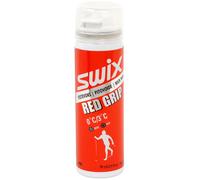 Fart de retenue liquide Swix Rouge 70 ml
