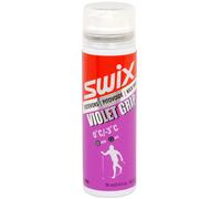 Fart de retenue liquide Swix Violet 70 ml