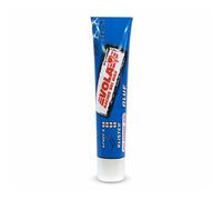 Fart de retenue ski Vola Klisters K40 Bleu TU